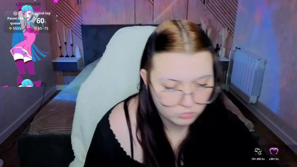 akikq_soma Adult Chat July 6, 2026