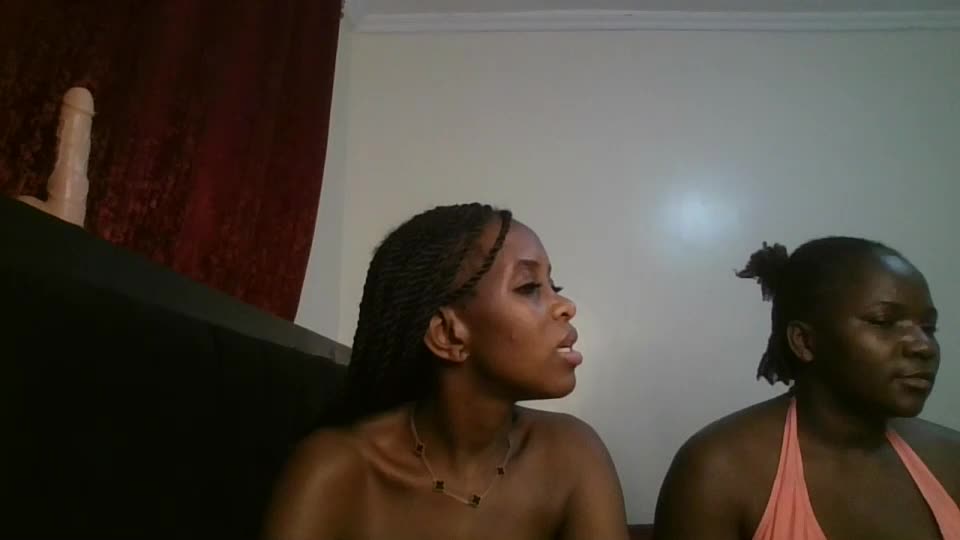 sexy_maya2 Adult Chat July 6, 2026