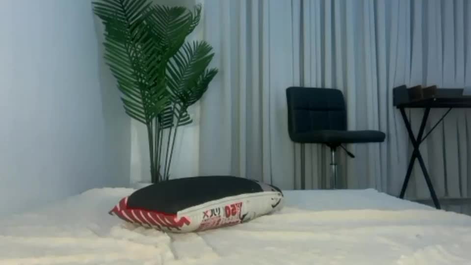 sexy_maye Adult Chat July 6, 2026