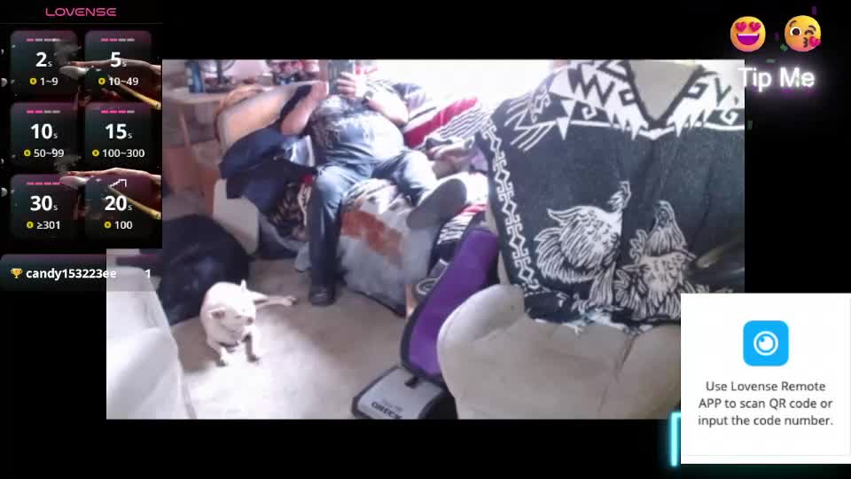 timamanda Adult Chat July 6, 2026