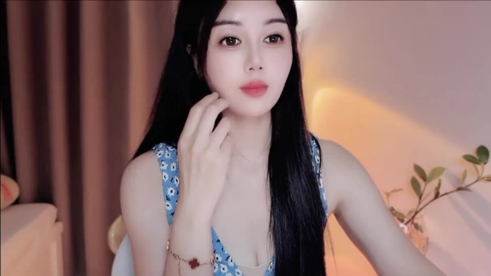 yuner0715 Adult Chat July 6, 2026