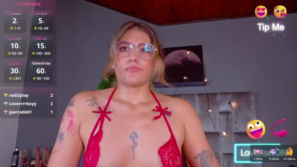 liaamoretti__ Adult Chat July 6, 2026