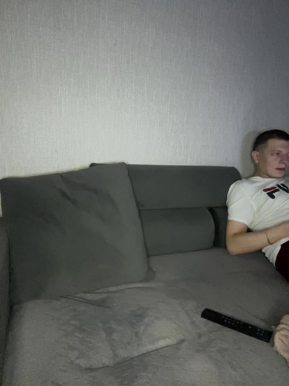 -Dopes-Sativa- Adult Chat July 6, 2026