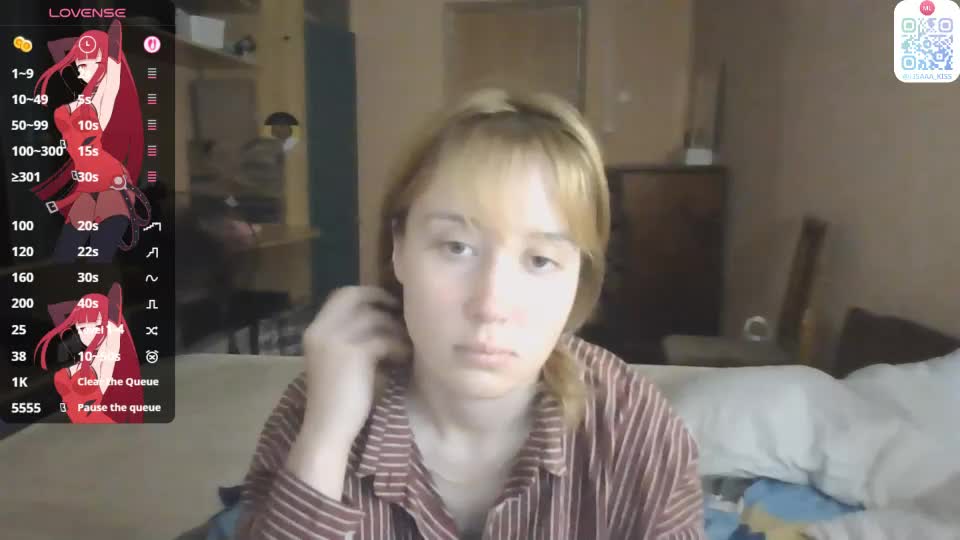 maisawin Adult Chat July 6, 2026