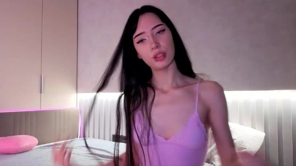 pinkvice Adult Chat July 6, 2026