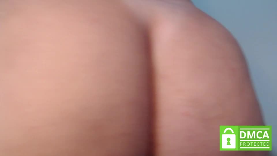 mollywayne Adult Chat July 6, 2026