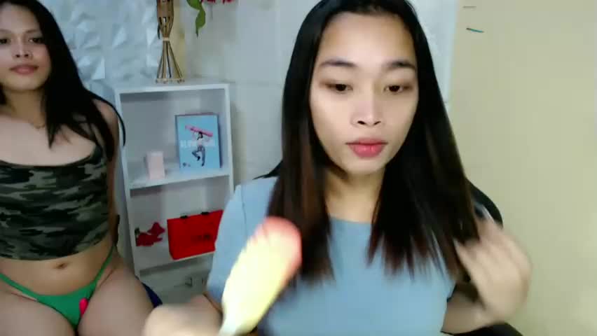 tricia_slut Adult Chat July 6, 2026
