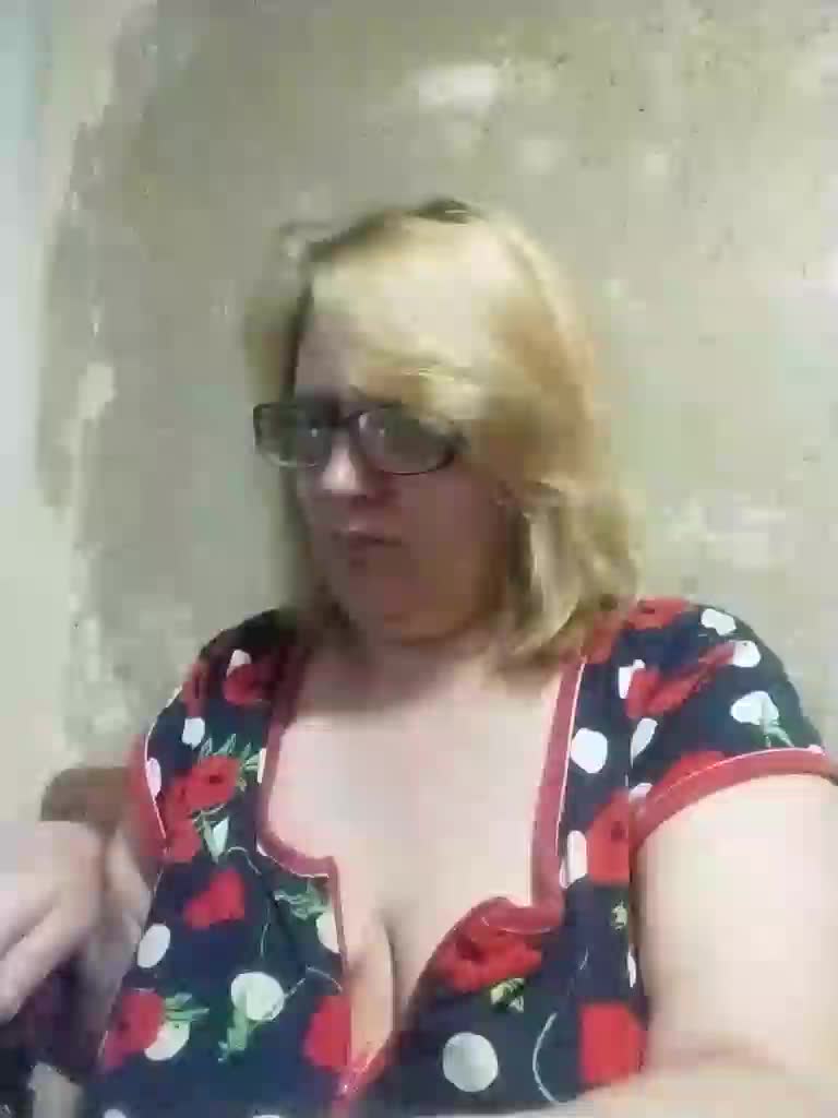 ForestLadyXL Adult Chat July 6, 2026