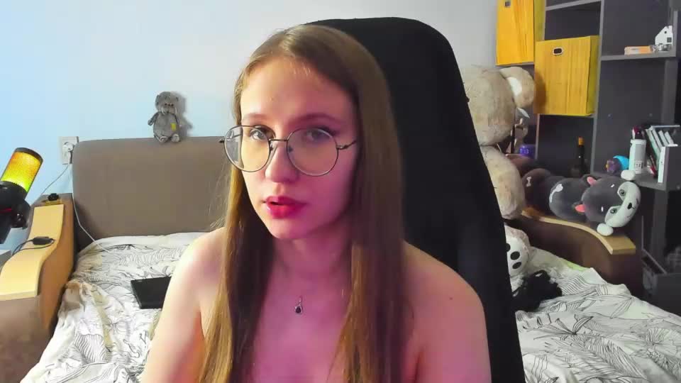 velvettsinn Adult Chat July 6, 2026