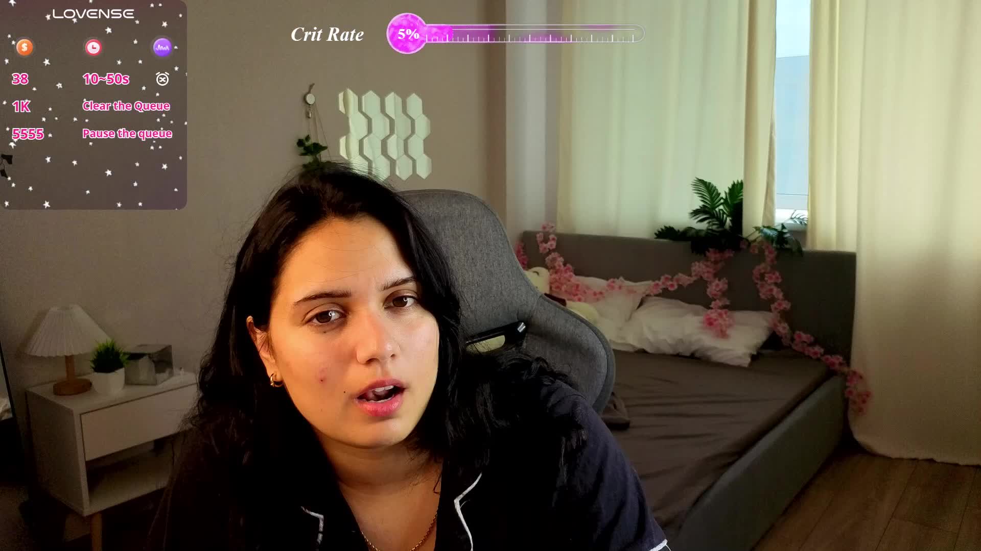 Vivien-Ross Adult Chat July 6, 2026