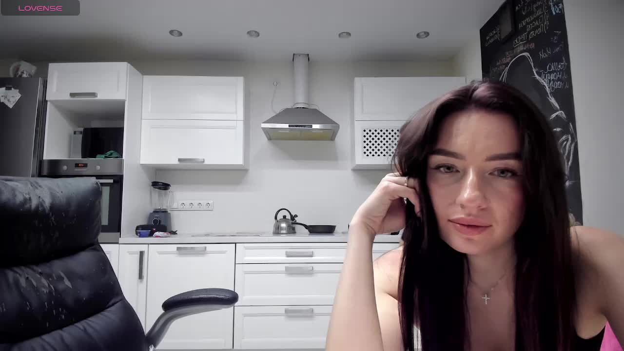busenok Adult Chat July 6, 2026