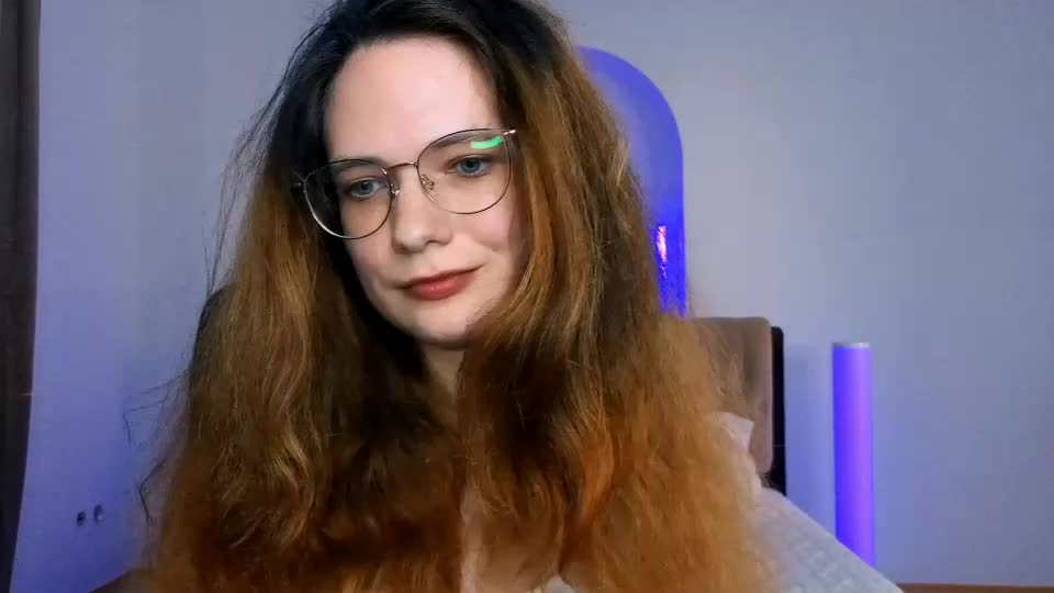 pinky_piee_ Adult Chat July 6, 2026