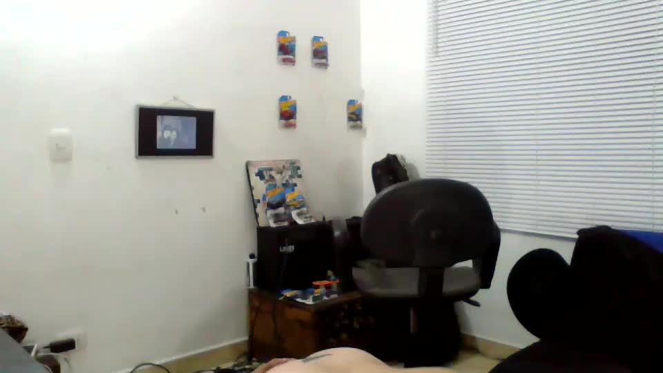 sophie_banger Adult Chat July 6, 2026