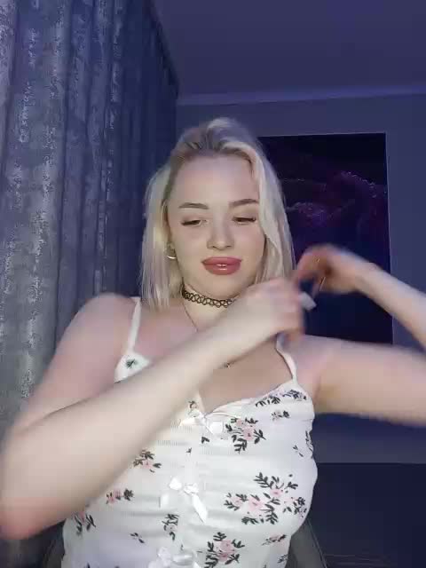 LediiFox Adult Chat July 6, 2026