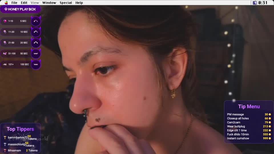 kuntboyzworld Adult Chat July 6, 2026