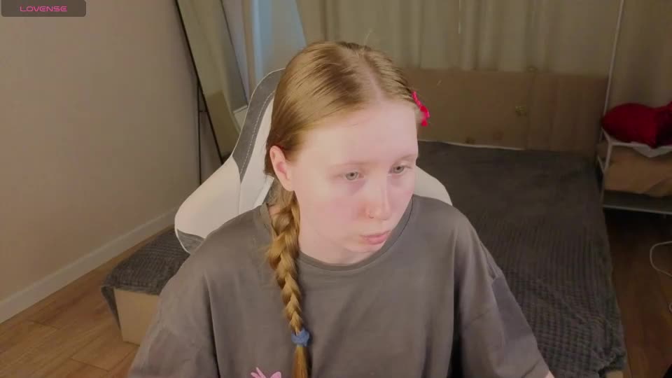 lilitiny Adult Chat July 6, 2026