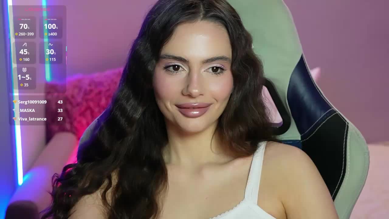 Allla Adult Chat July 6, 2026