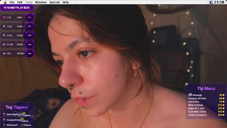 kuntboyzworld Adult Chat July 6, 2026