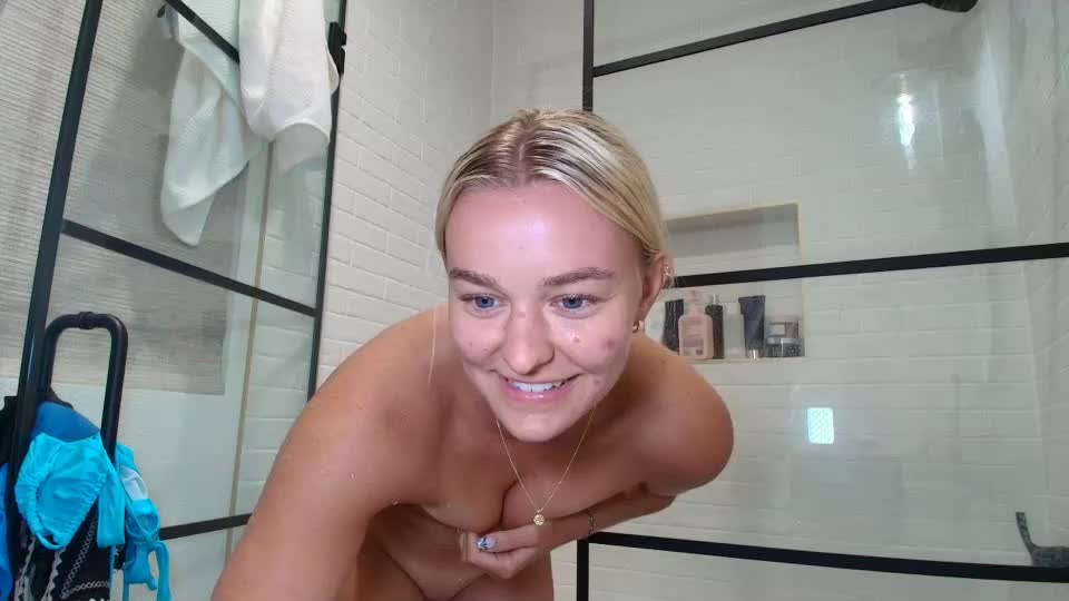 chloexbabe Adult Chat July 6, 2026