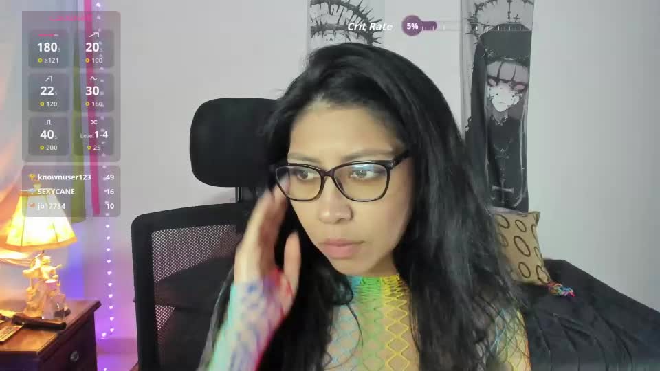 valentinax_love Adult Chat July 6, 2026