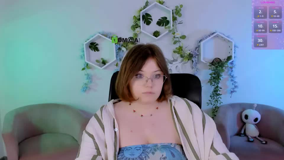 nikol_kitt Adult Chat July 6, 2026