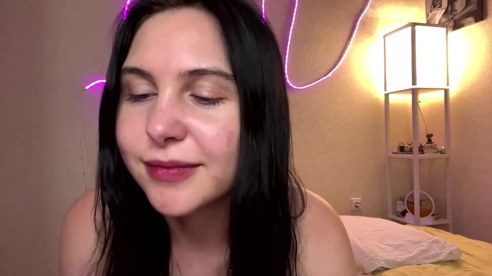 arabunyan Adult Chat July 6, 2026
