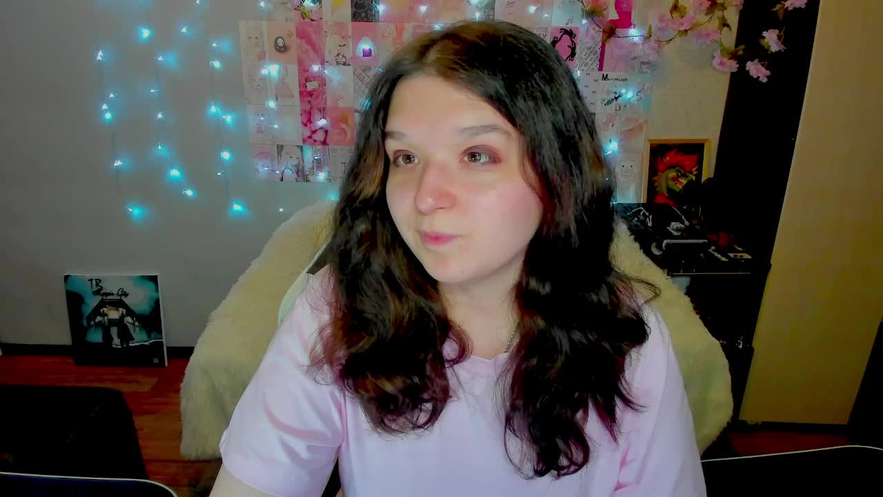 Acid-Kate Adult Chat July 6, 2026