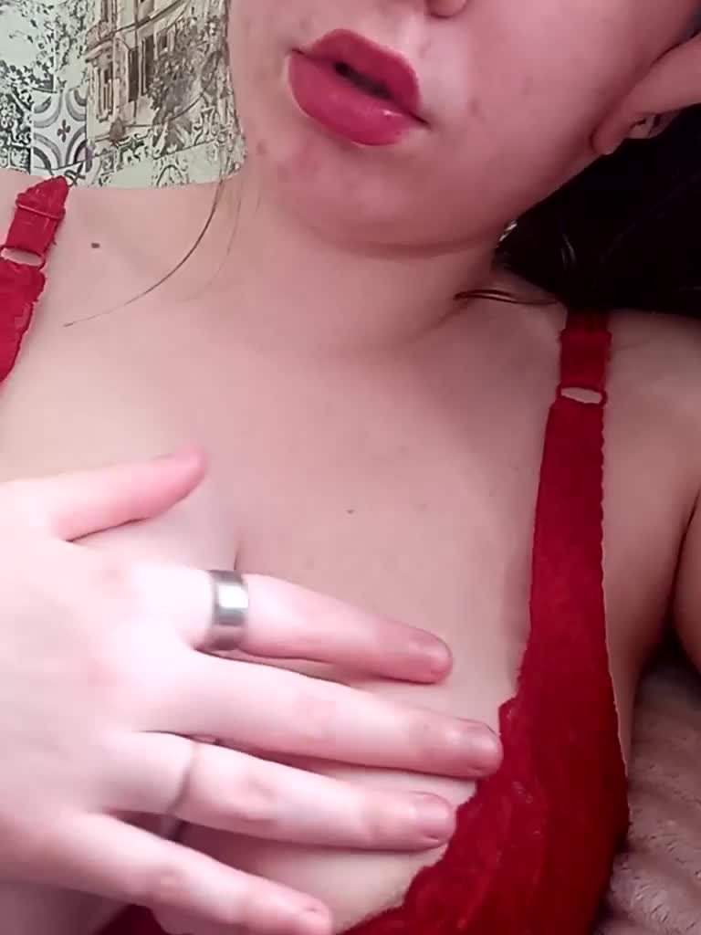 Irinasexxx777 Adult Chat July 6, 2026