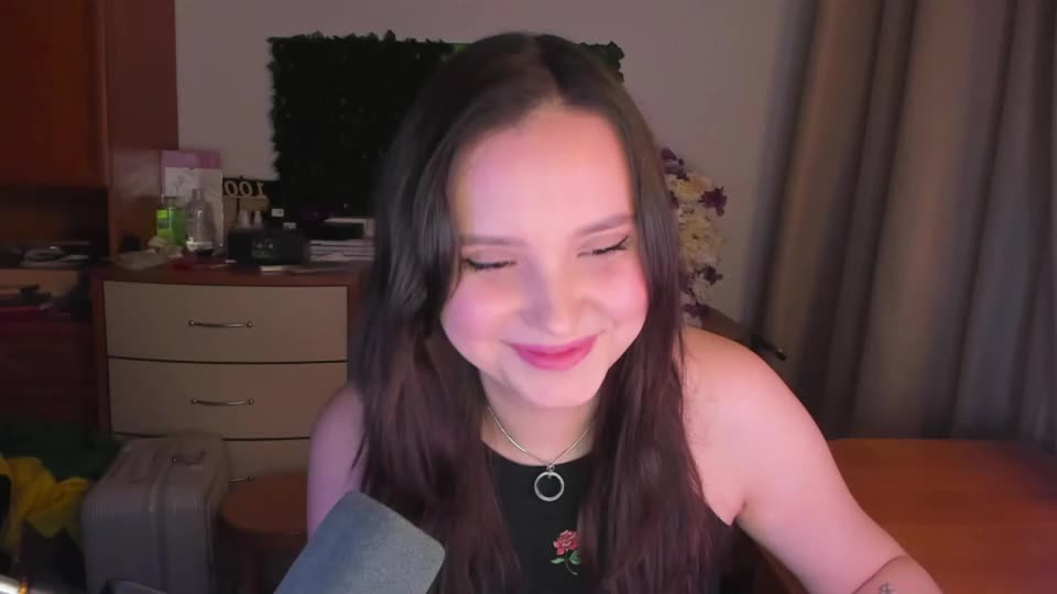 doracharmer Adult Chat July 6, 2026