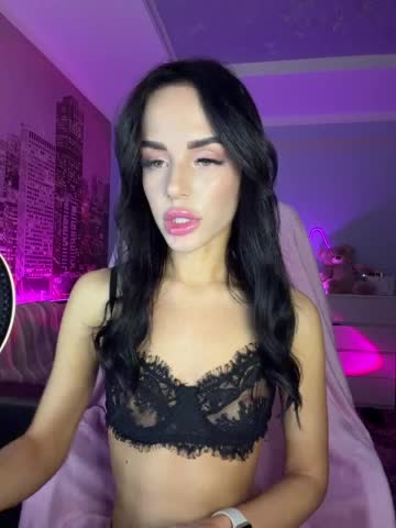 -YourPeachDream- Adult Chat July 6, 2026