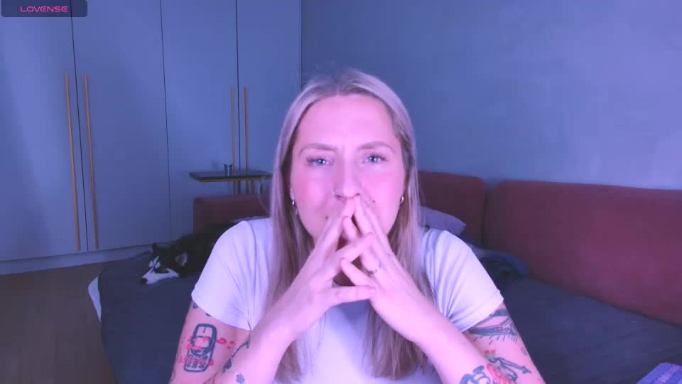 burn_lissa Adult Chat July 6, 2026