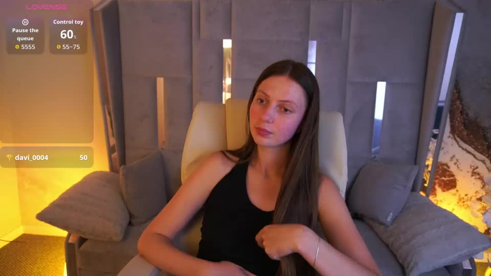 babylumii Adult Chat July 6, 2026