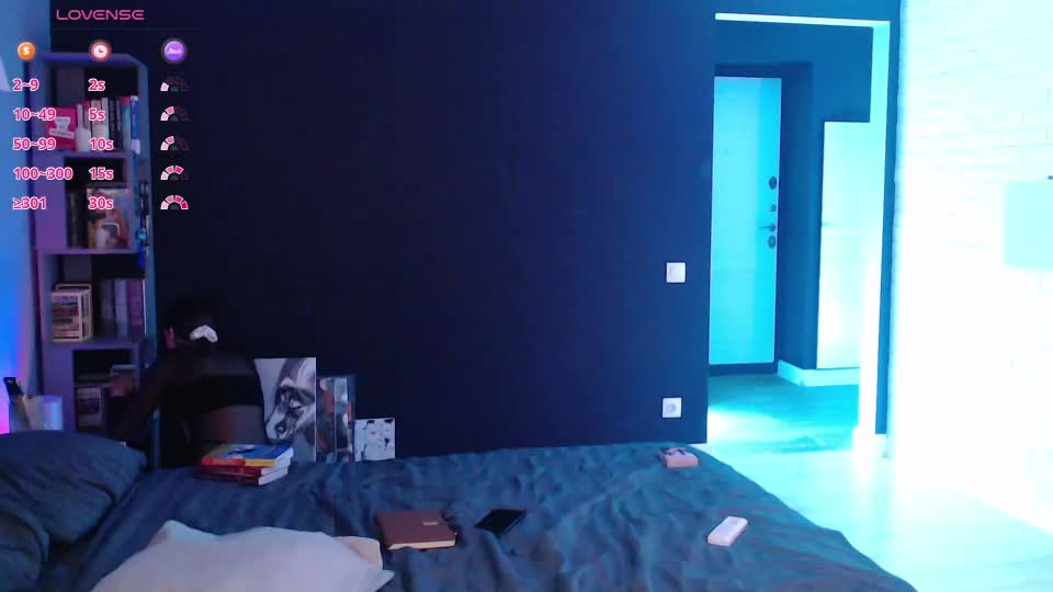 jade__swift Adult Chat July 6, 2026