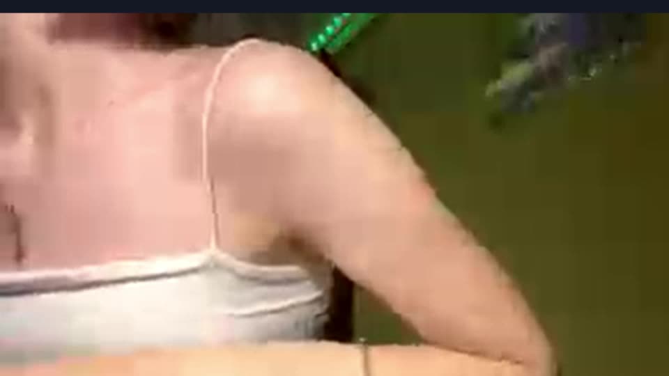 butyhoi Adult Chat July 6, 2026