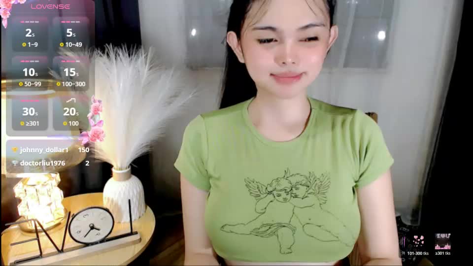 webcum_mami Adult Chat July 6, 2026