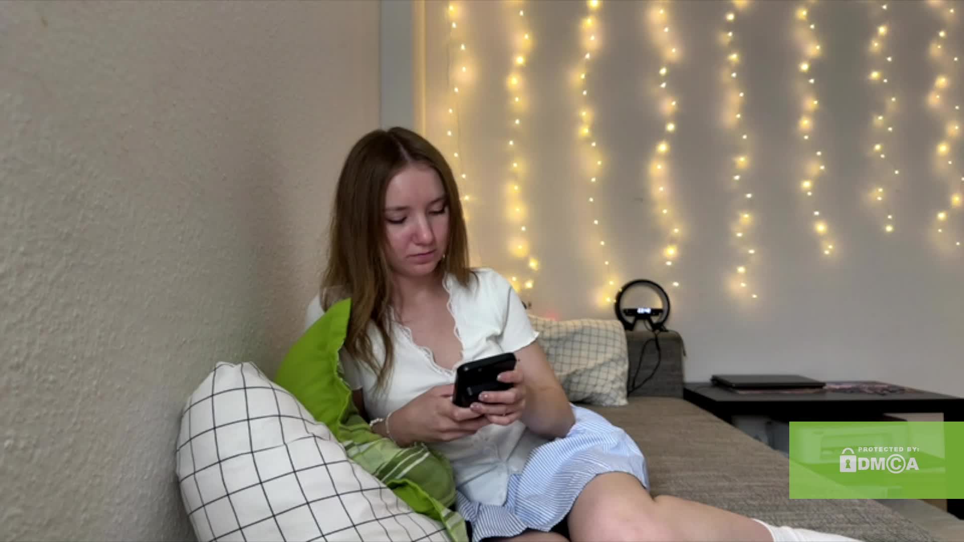 lisasmall Adult Chat July 6, 2026