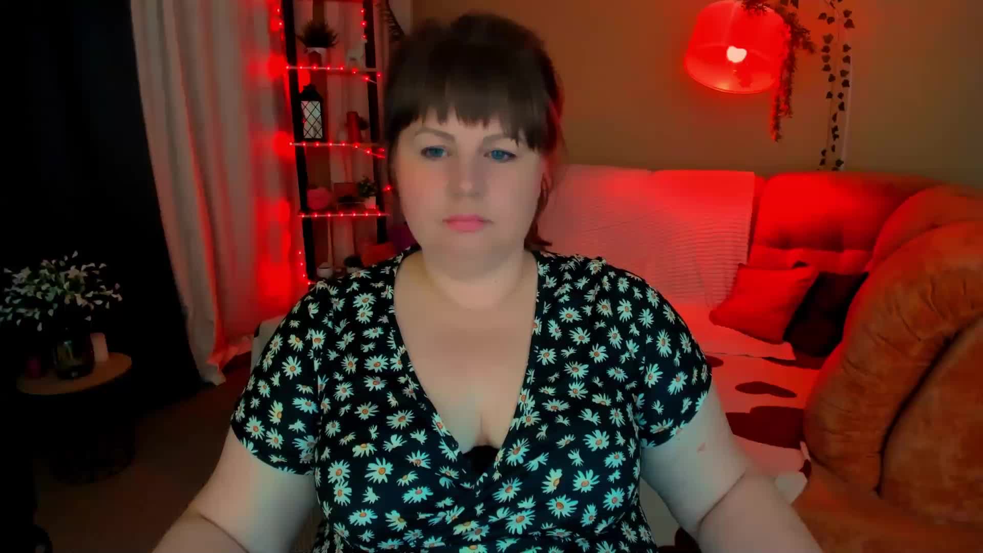 CrystaalStaar Adult Chat July 6, 2026