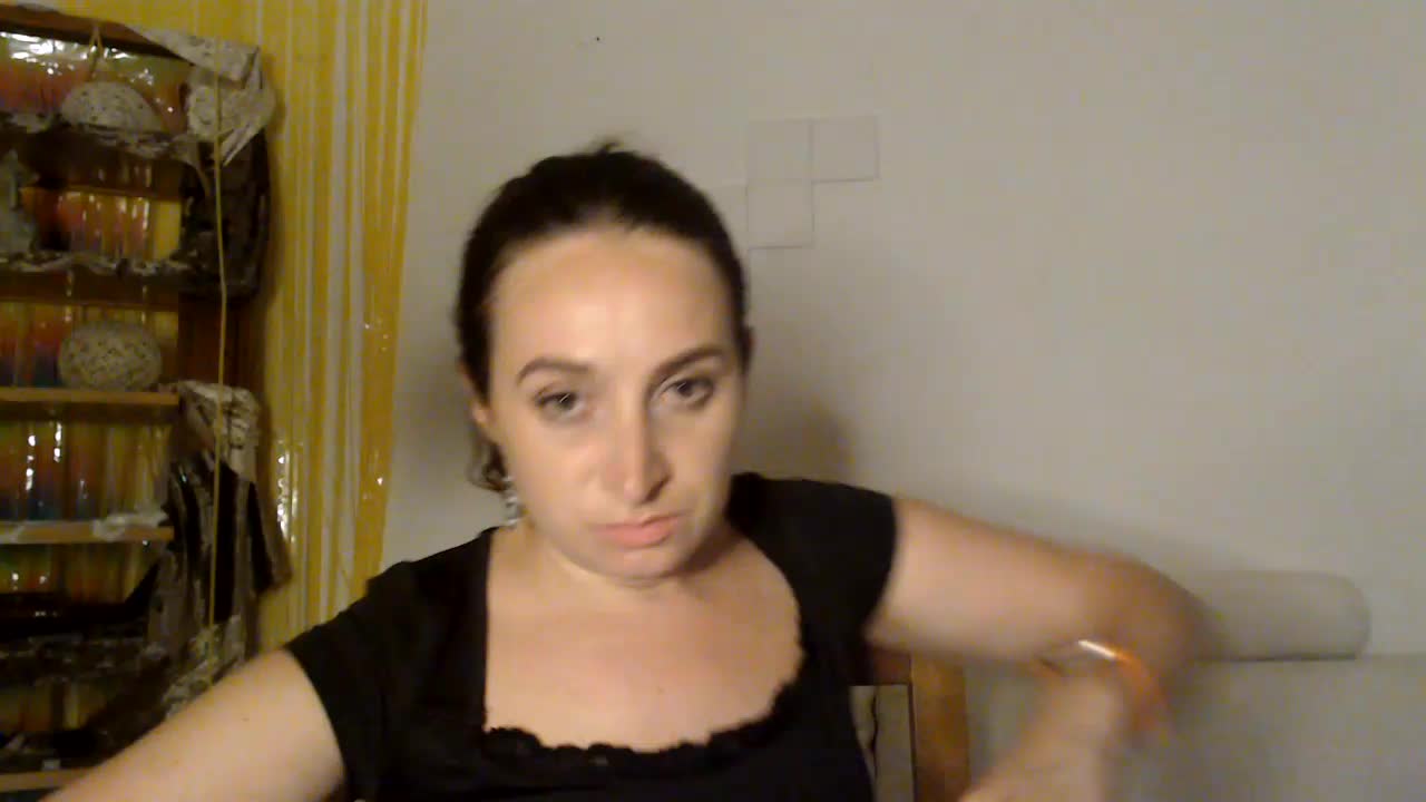 UWillMarryMyAss Adult Chat July 6, 2026