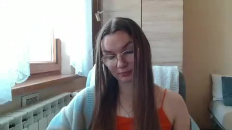 ellyxtasty Adult Chat July 6, 2026