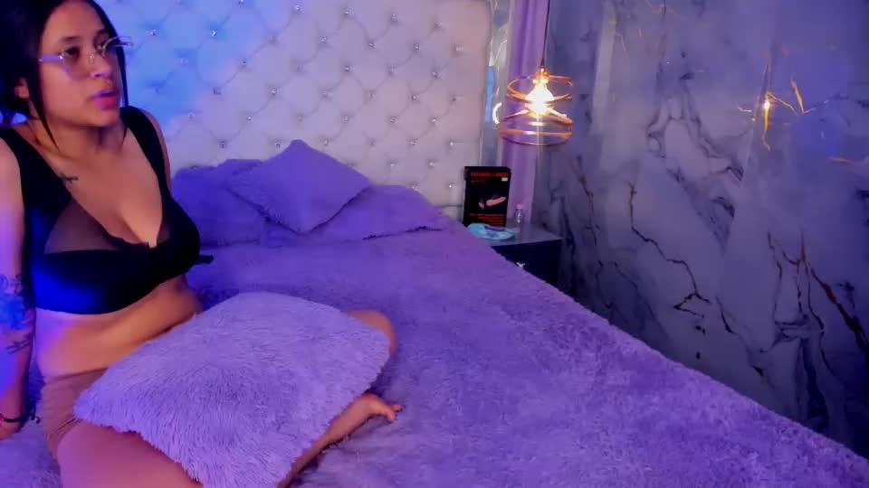 tifanny_val Adult Chat July 6, 2026