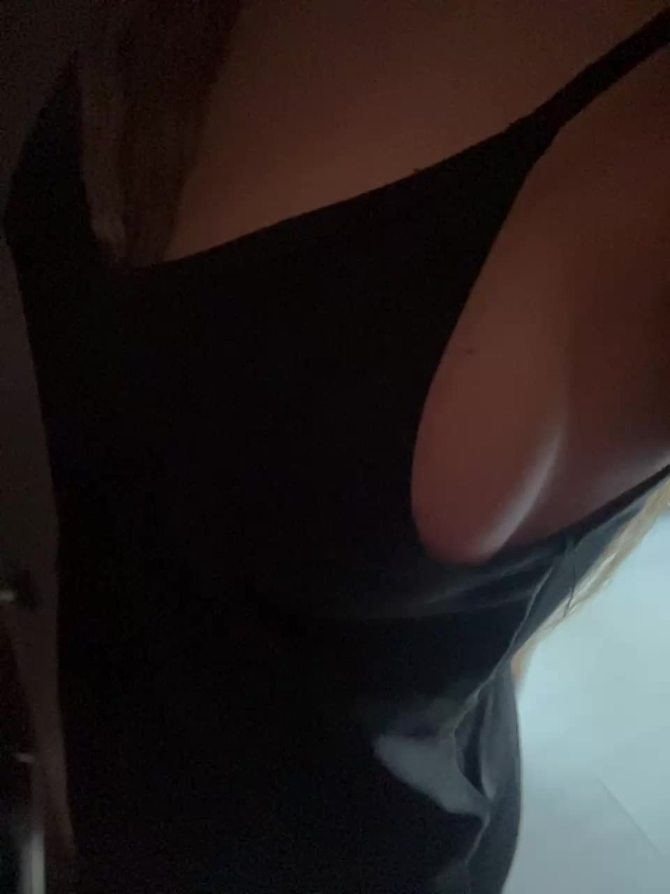 Sex-mia Adult Chat July 6, 2026