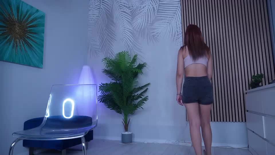ravebunny_ Adult Chat July 7, 2026