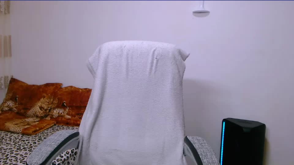 evadesireone Adult Chat July 6, 2026
