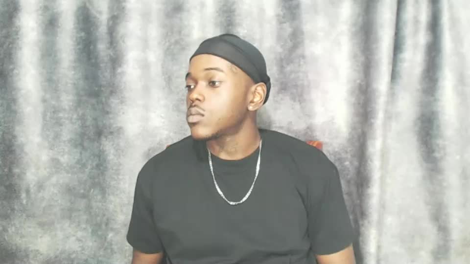 rey_bbc Adult Chat July 7, 2026