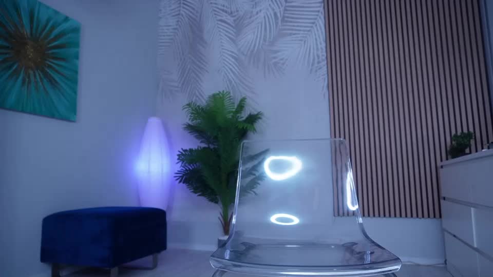 ravebunny_ Adult Chat July 7, 2026