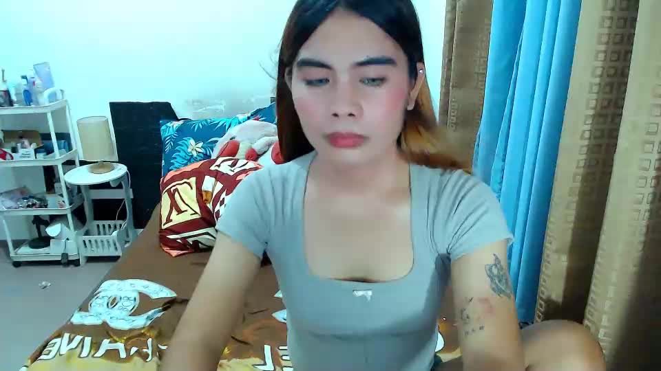 mikhaylaanderson Adult Chat July 7, 2026