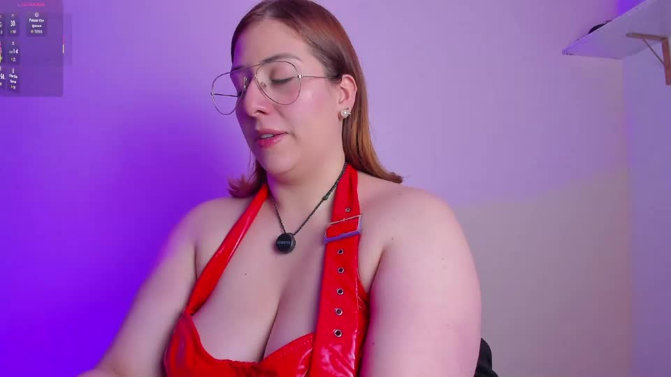 miss_stanfordd Adult Chat July 6, 2026