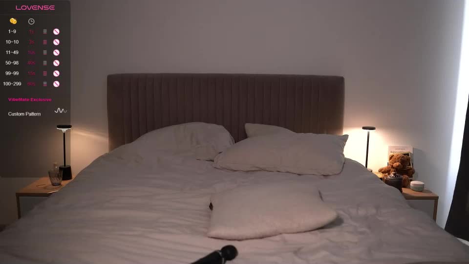 arielbell_ Adult Chat July 6, 2026
