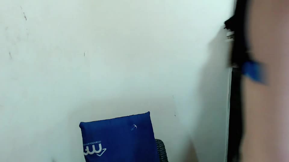 candysweetcum_ Adult Chat July 6, 2026