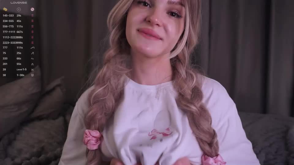 vivid_girls Adult Chat July 6, 2026